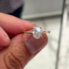Seller Image